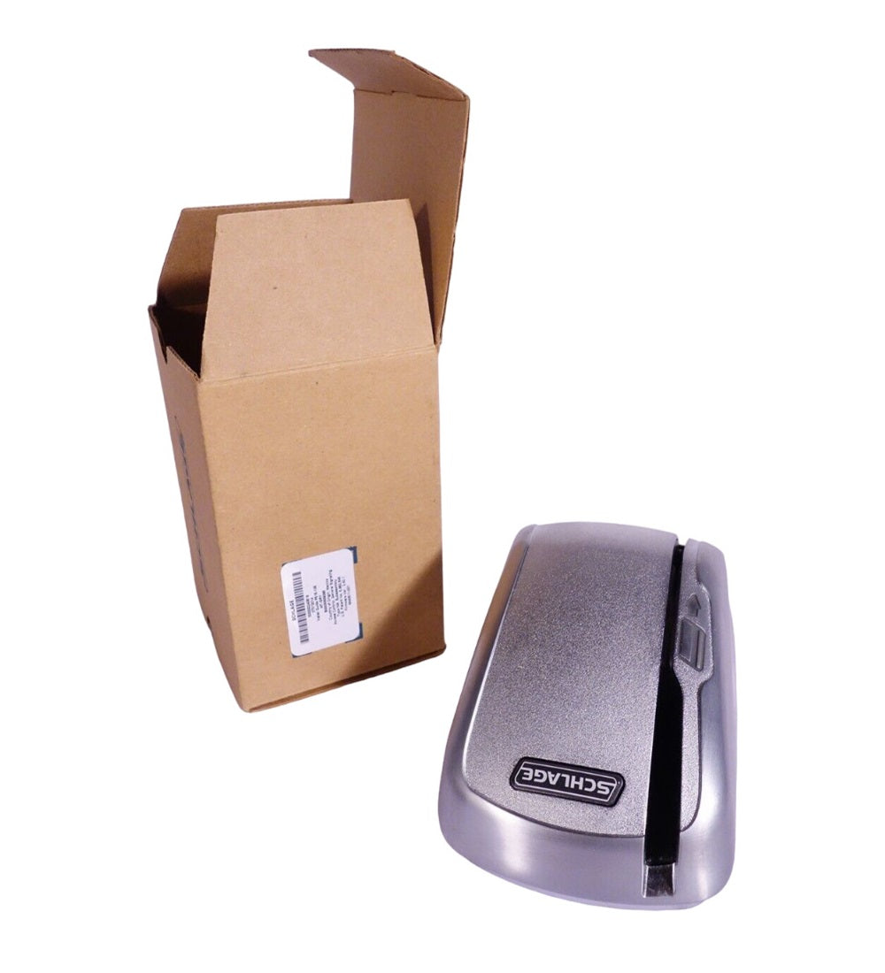 Schlage MS-626 AD-Series Magnetic Stripe Reader Module