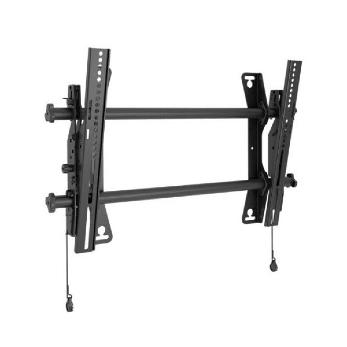 Chief Mfg. MTA1U Mount Hardware Mount