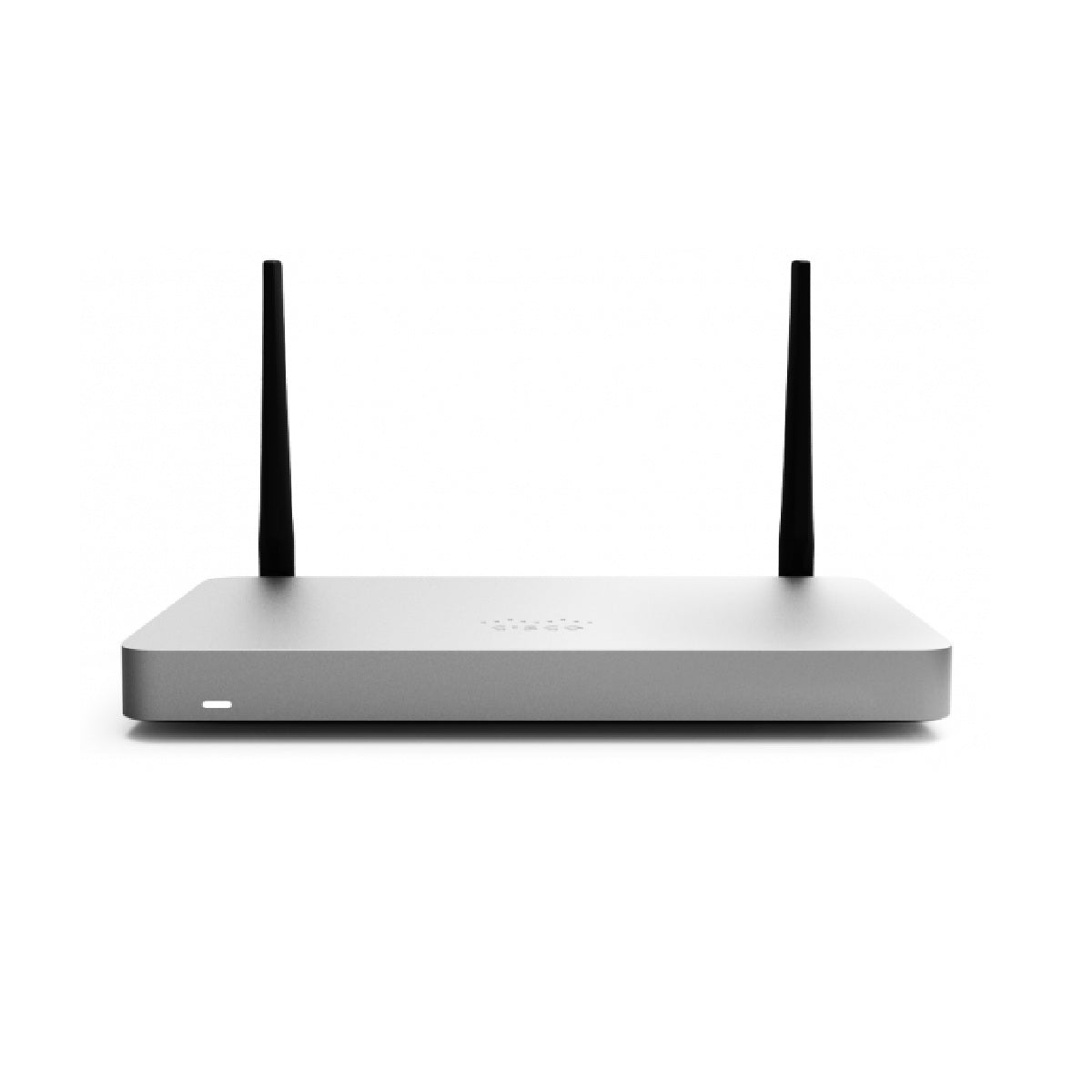 Cisco Meraki MX67C-HW-NA LTE Router Security Appliance