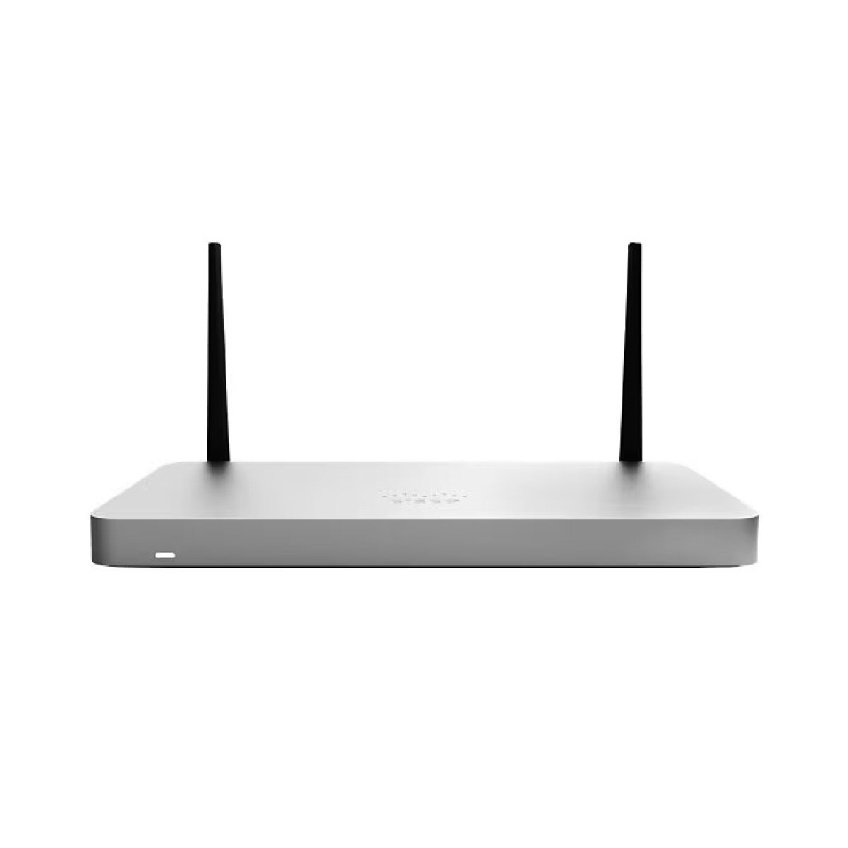 Cisco Meraki MX68CW-HW-NA Firewall Security Appliance