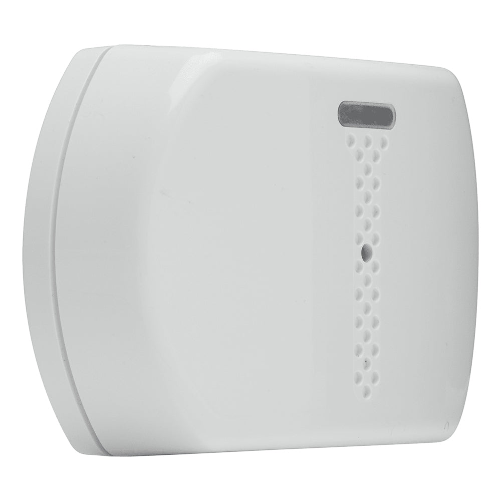 DSC MX922 Wired Addressable Glass Break Detector