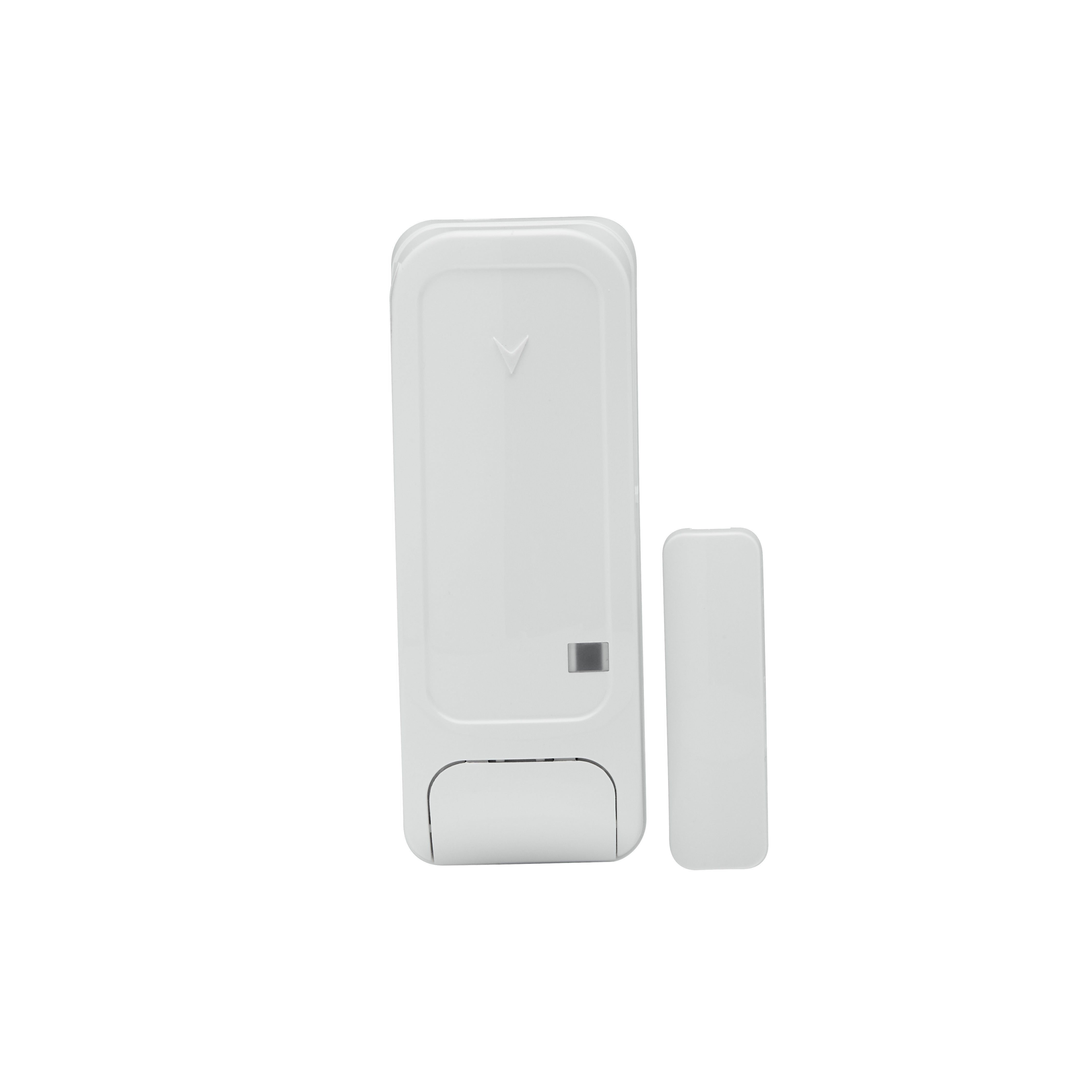 DSC MX975 Addressable MX Door/Window Contact Sensor