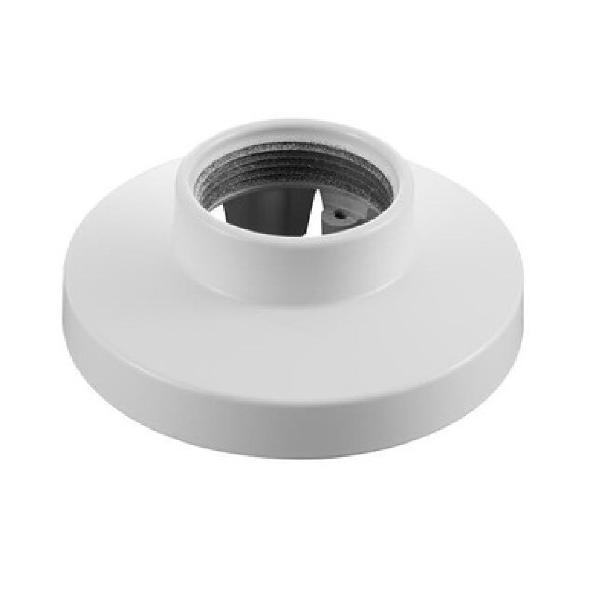 Bosch NDA-5081-PIP - camera pendant interface plate