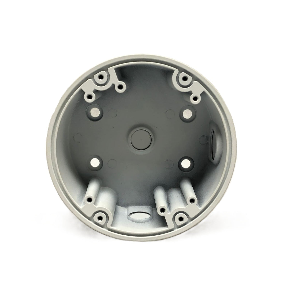 Bosch NDA-SMB-MINISMB Surface Mount Box