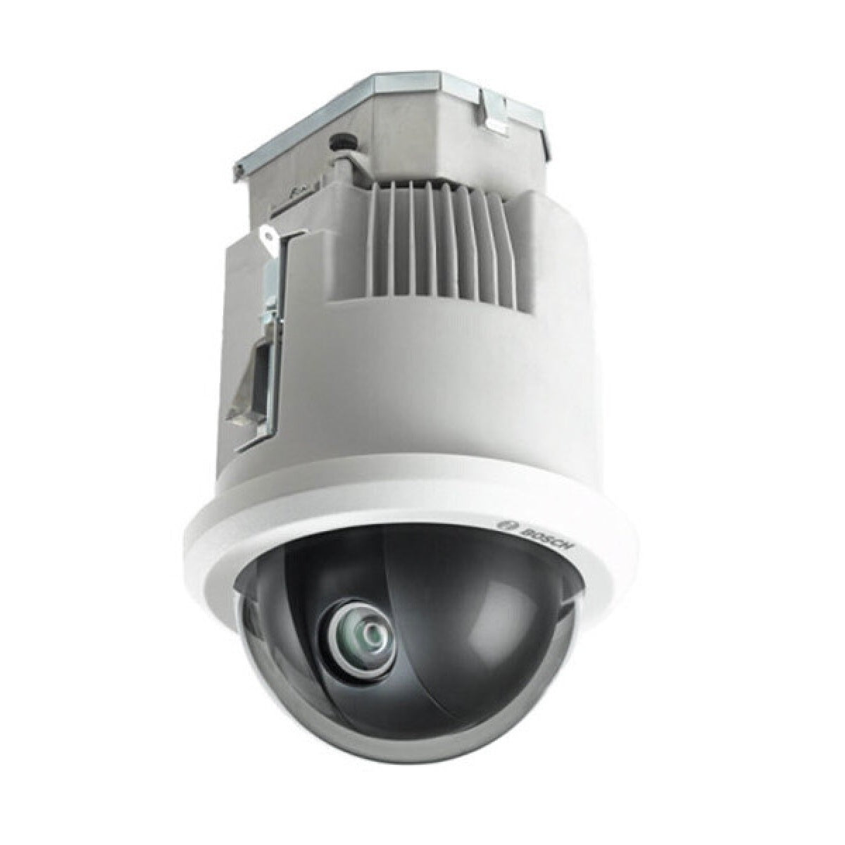 Bosch NDP-7602-Z30CT PTZ 2MP 30x Starlight Tinted In-Ceiling AutoDome Camera