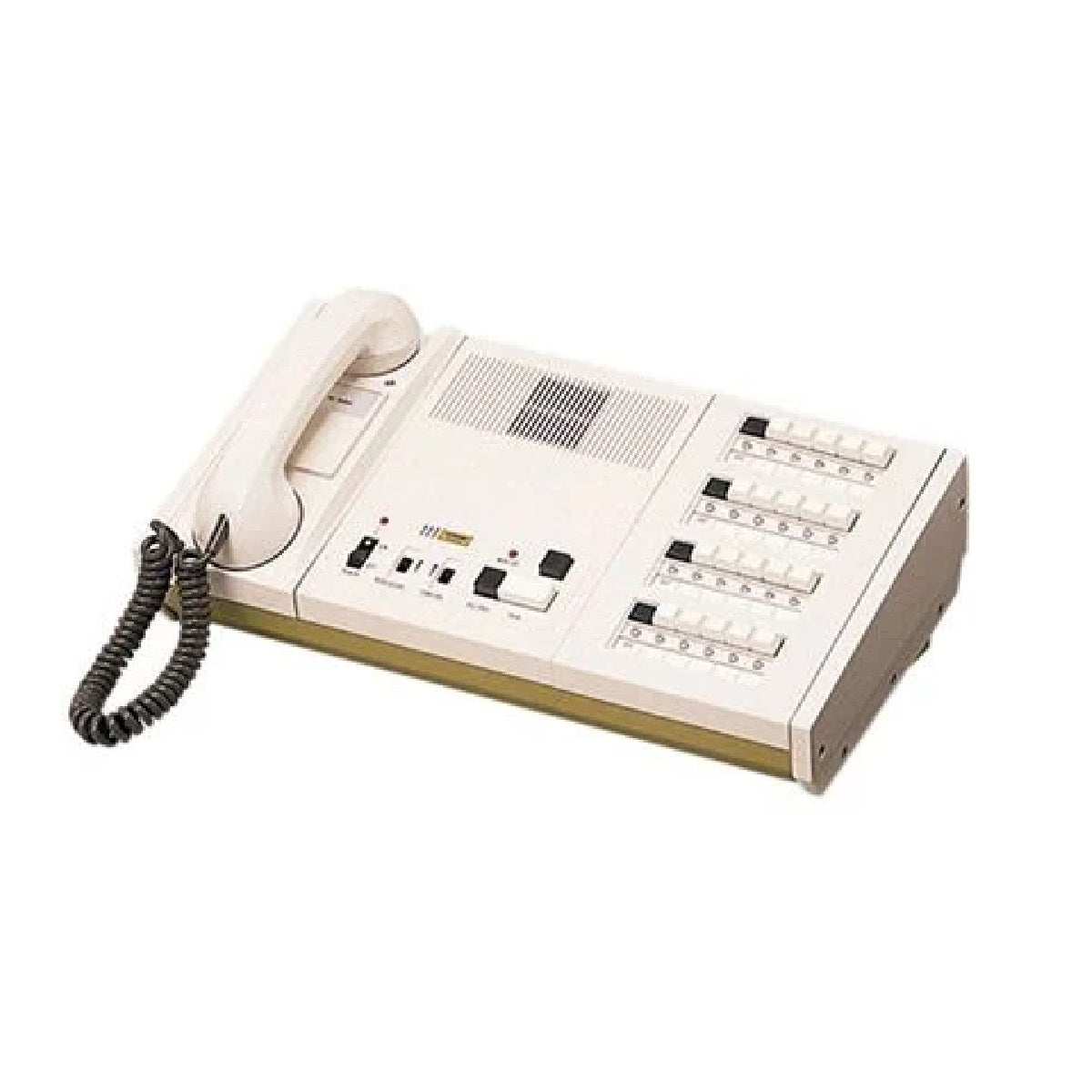 Aiphone NDR-20 20 Call Master with Handset