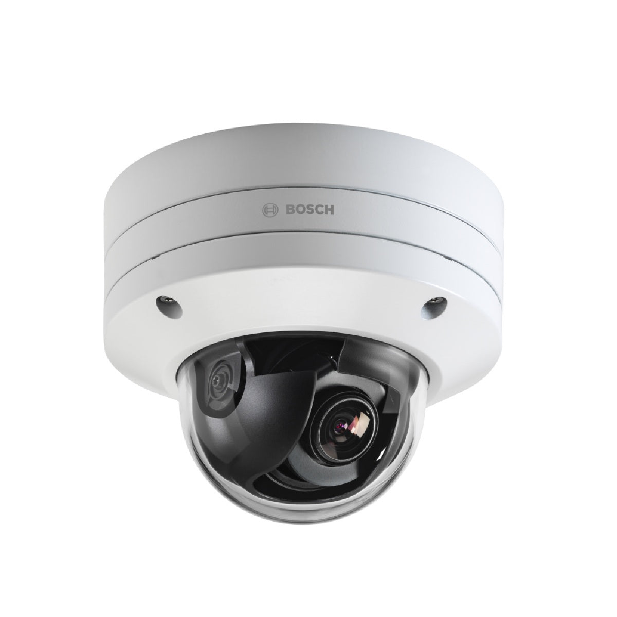 Bosch NDV-8503-R Bullet IP Camera