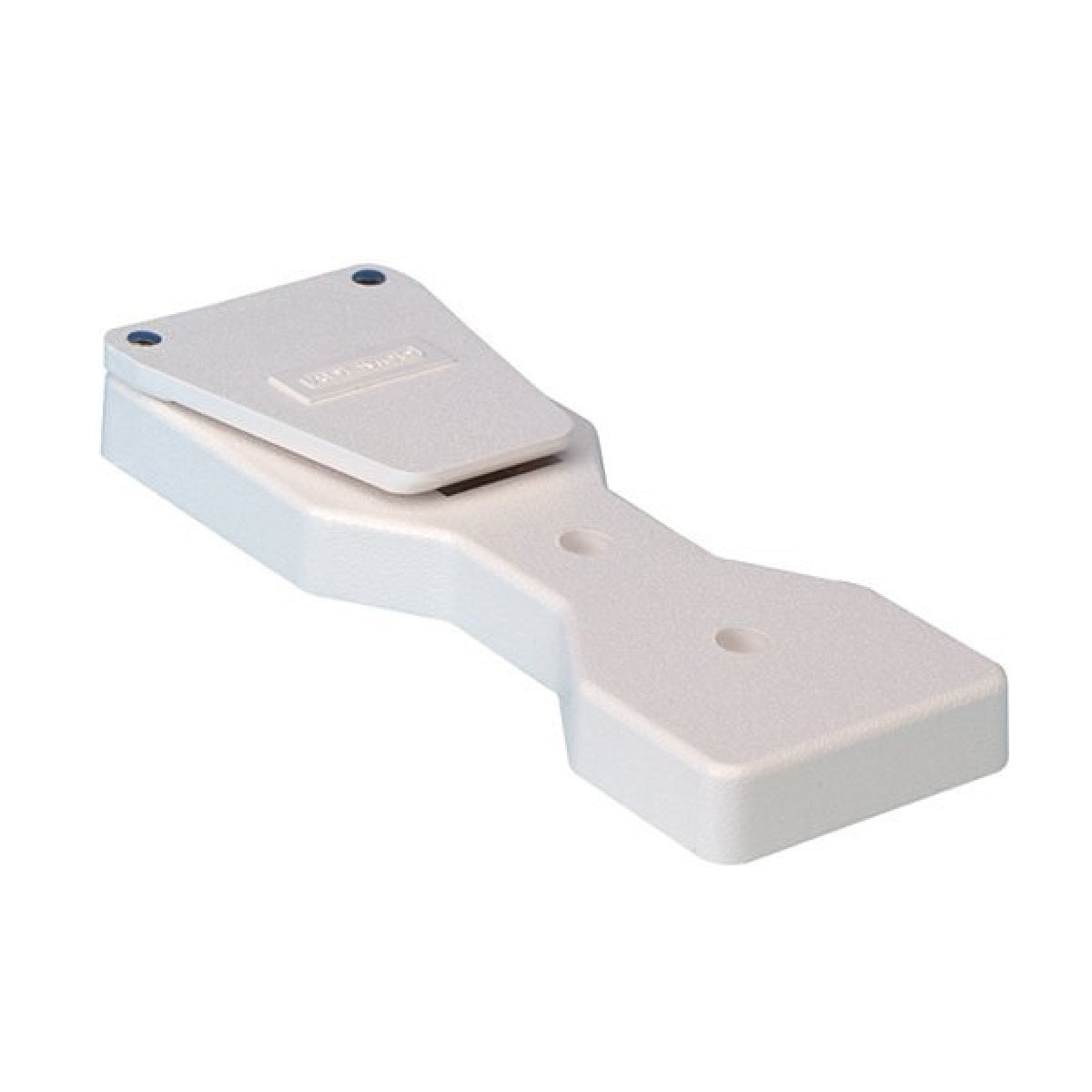 Honeywell Ademco 264 Money Clip Hold Up Switch