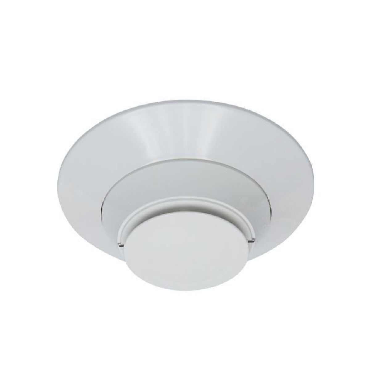 Notifier NP-200 Smoke Detector