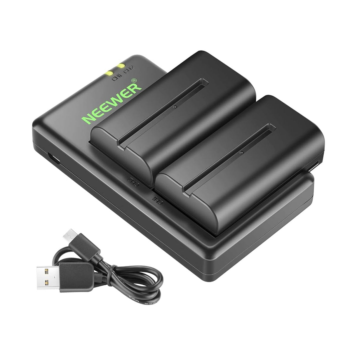 PEAK-System IPEH-002096 PCAN-PC/104-Plus One Channel isolated Version