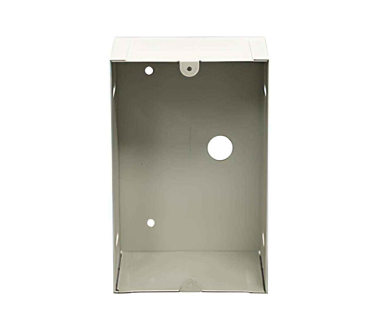 The NuTone NRKR300D Door Speaker Rough-in