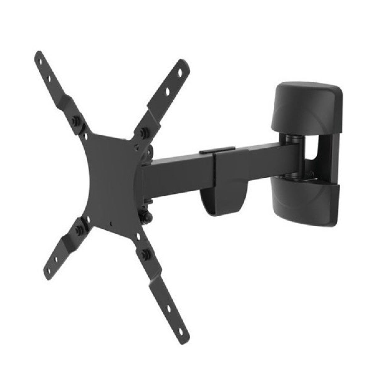 AVARRO NX-FMS1337 Full Motion Small Mount Single Arm 13"-37" Displays