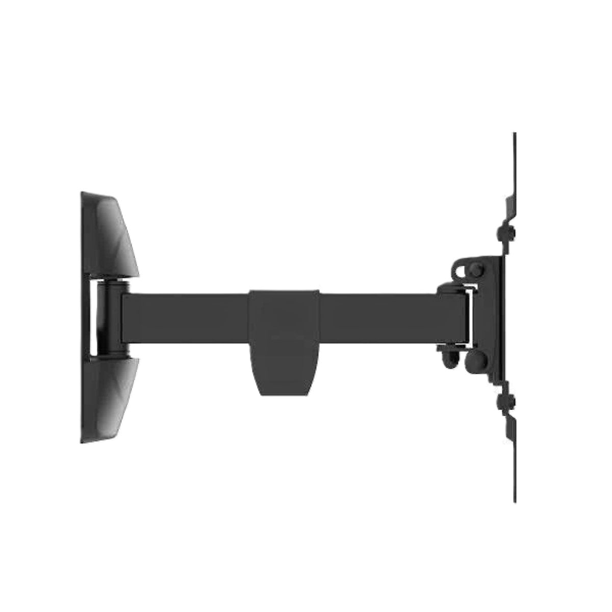 AVARRO NX-FMS1337 Full Motion Small Mount Single Arm 13"-37" Displays