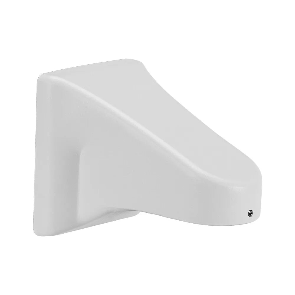 Oncam OBE-04-OWA Indoor/Outdoor Wall Mount Bracket