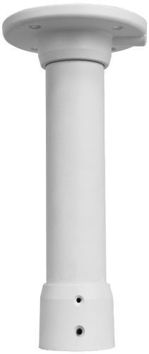 OpenEye OE-CA00CMP-01 Ceiling-Mounted Pole for 30 Series Cameras