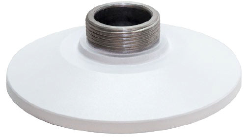 OpenEye OE-CA30PC-01 Pendant Cap for 30 Series Cameras