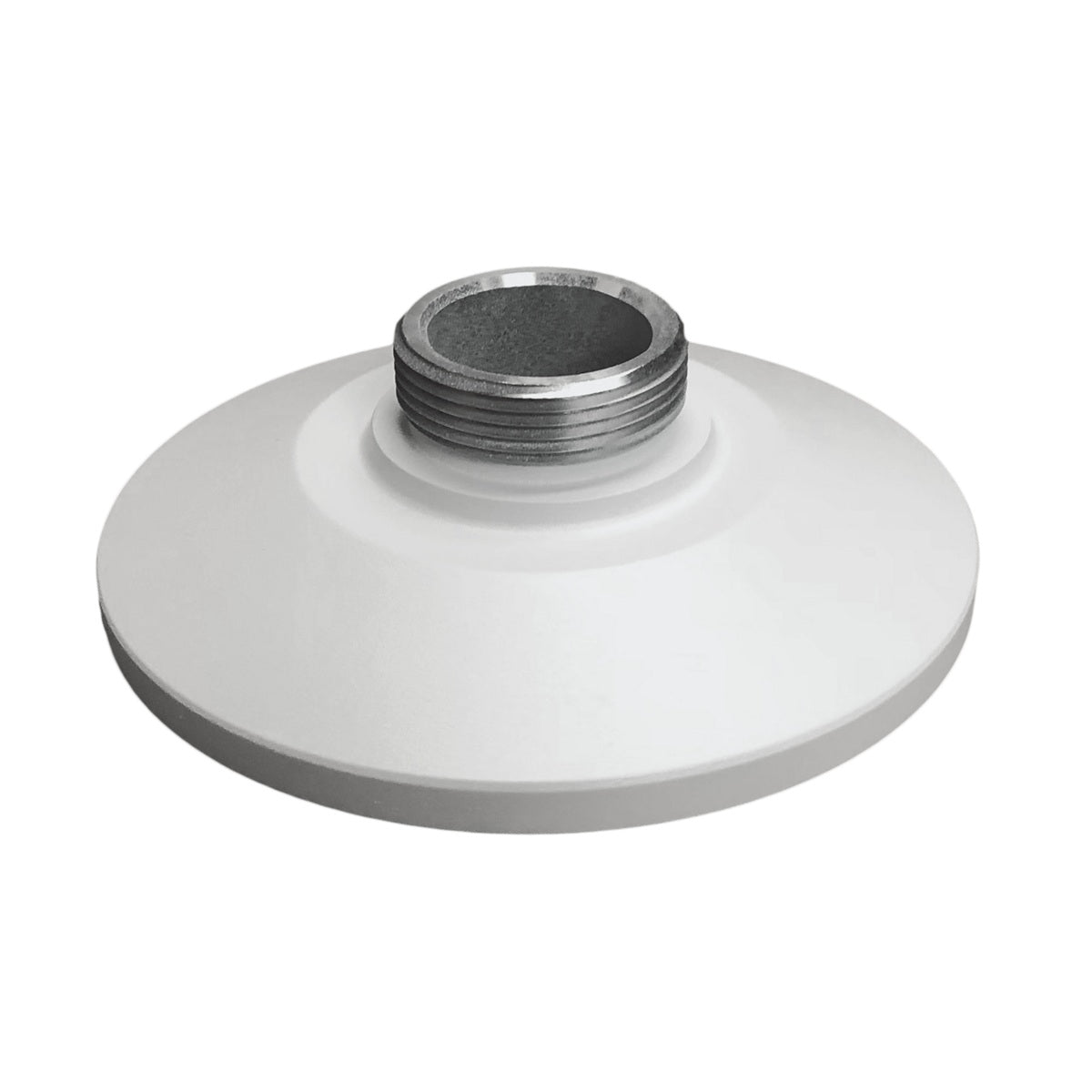 OpenEye OE-CA79PM Pendant Mount Adapter