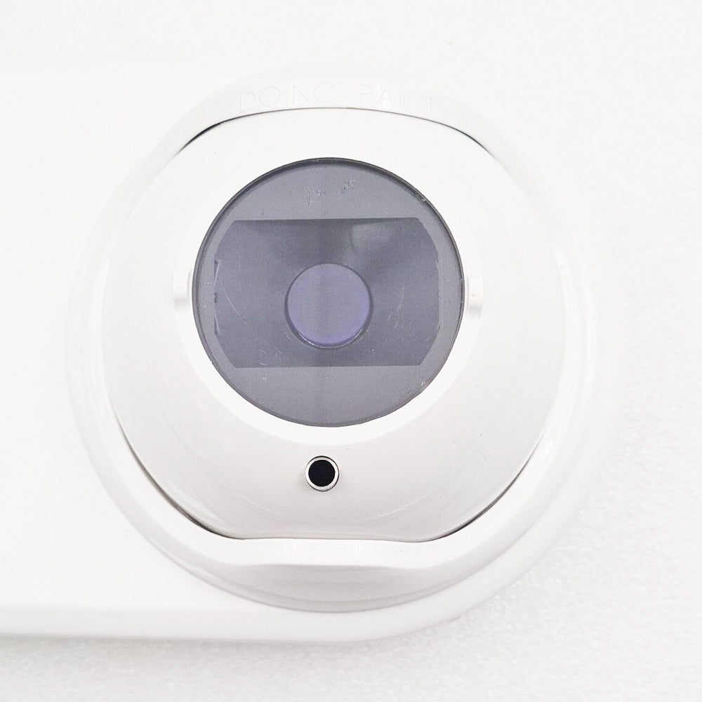 Xtralis OSI-90 OSID Imager 80° Coverage Beam Detector