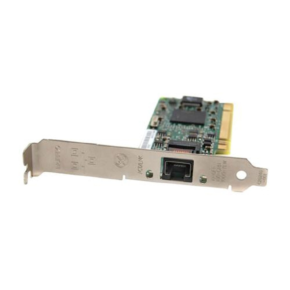 IBM 22P6501 PRO/1000T 1 GbE PCI Network Adapter