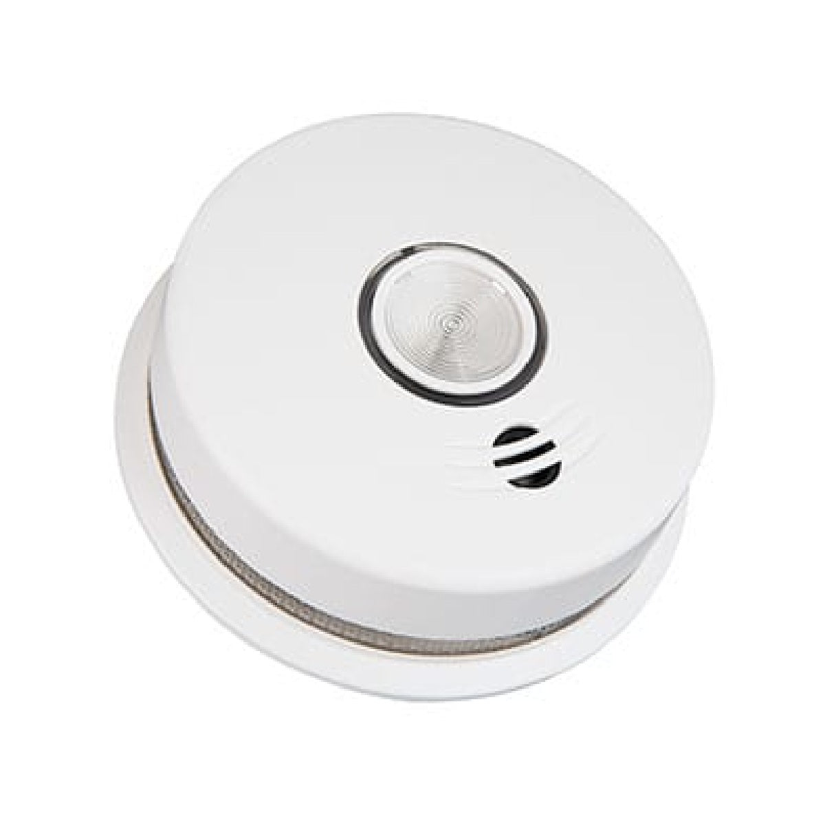 Kidde P4010ACS-W 120V Hardwire Smoke Alarm