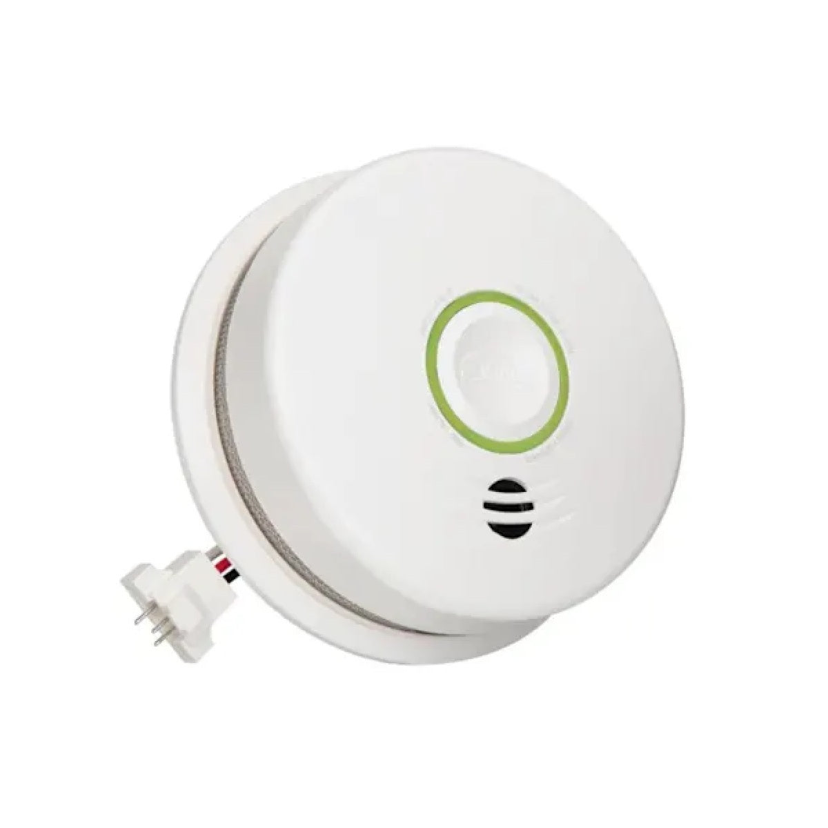 Kidde P4010ACS-W 120V Hardwire Smoke Alarm