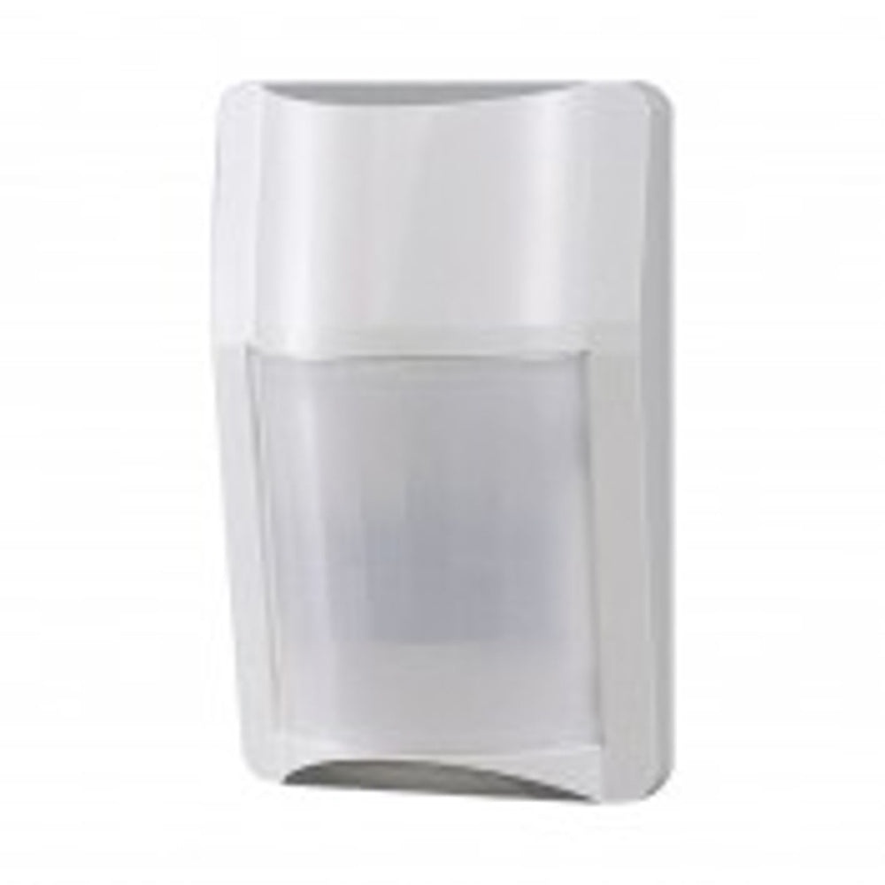 Takex PA450PI Passive Infrared Sensor