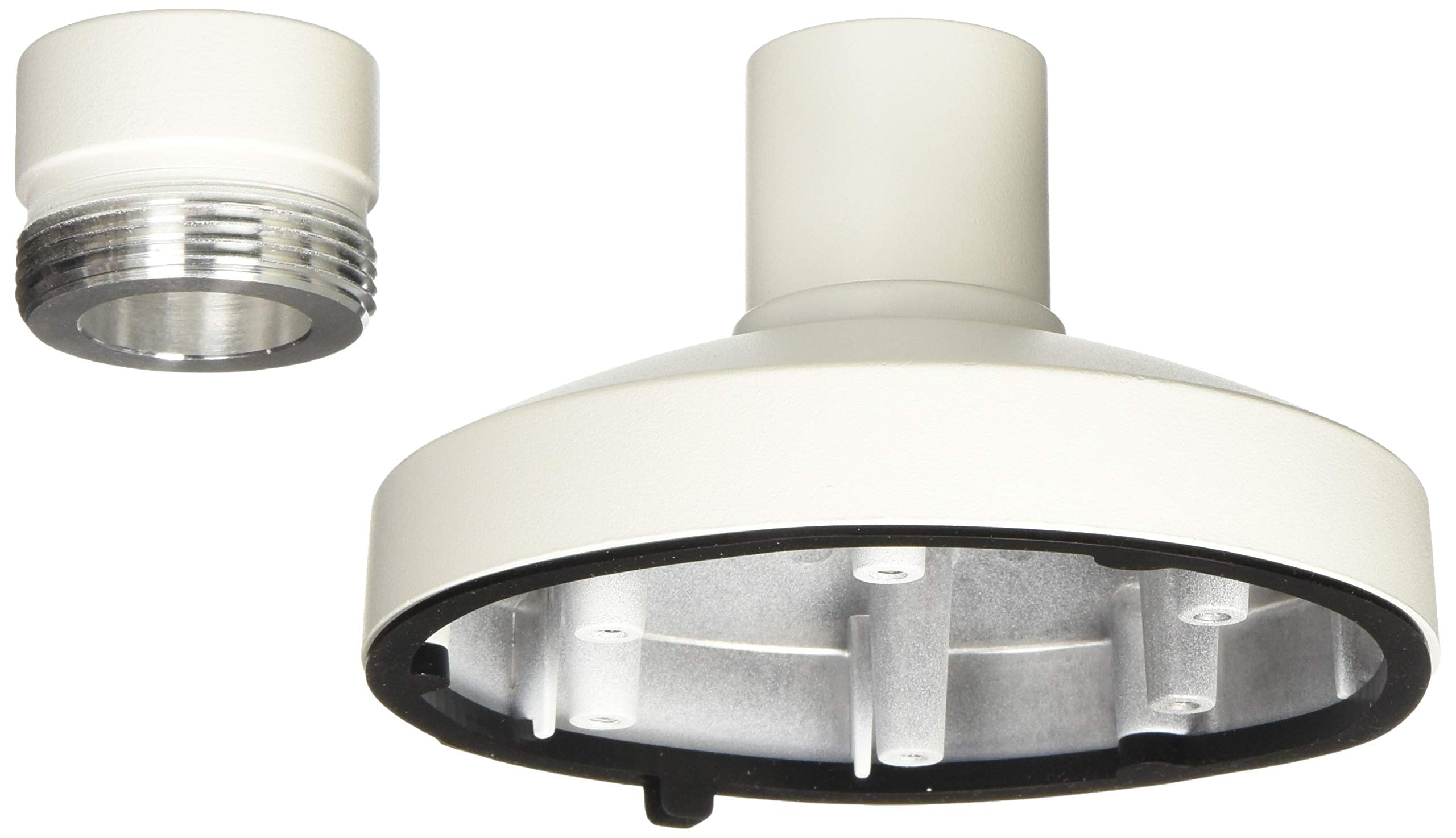 Hikvision PC140 Pendant Cap for DS-2CC51 Series Camera (White)