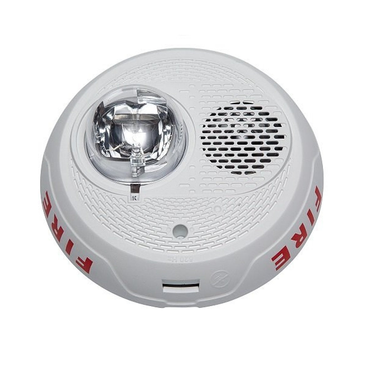 System Sensor PC2WL-LF