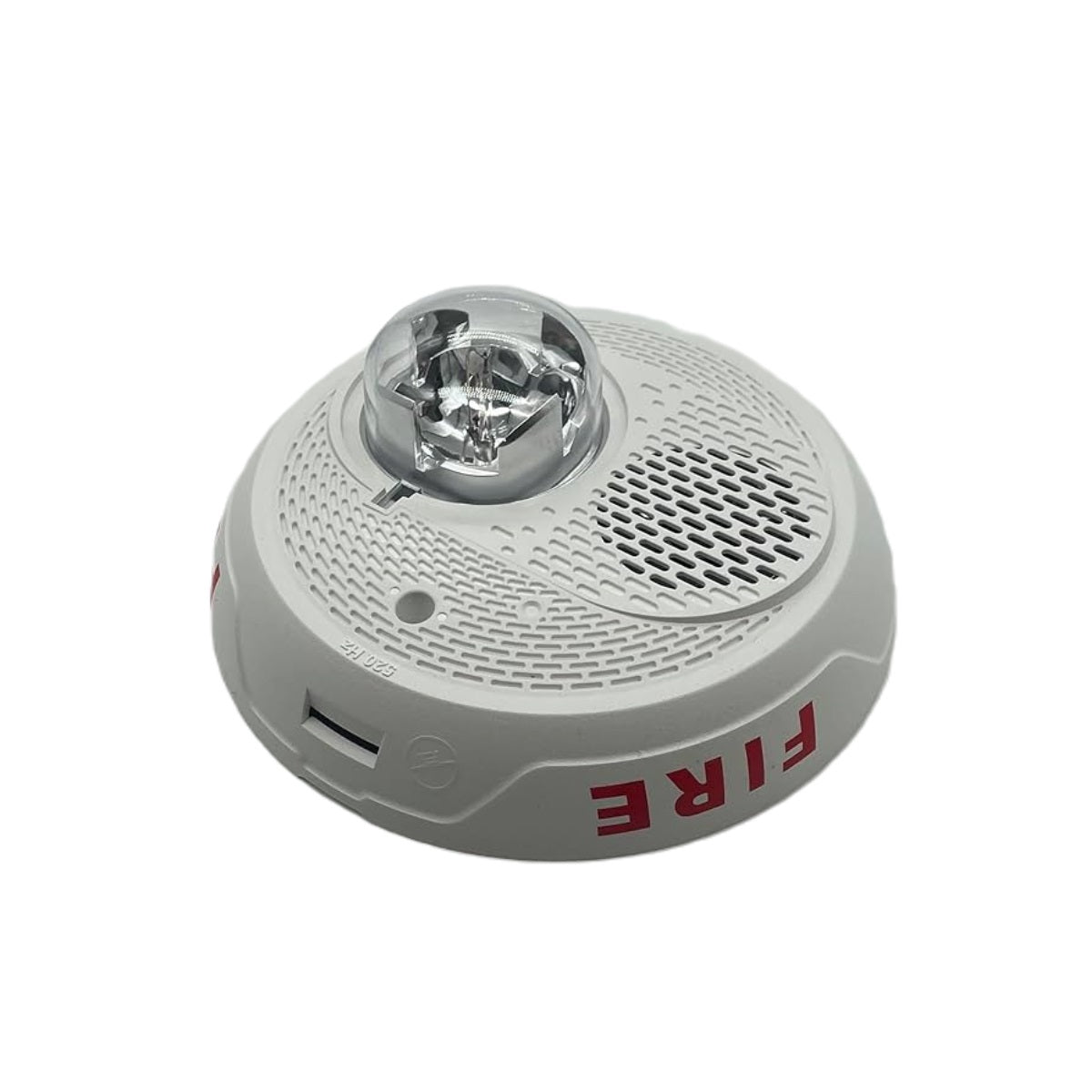 System Sensor PC2WL-LF