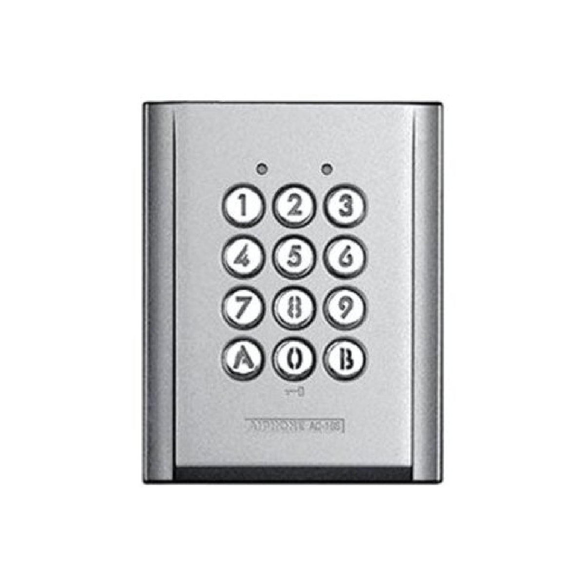 Aiphone PC-359B Call Holding Circuit Board for NEM, NDR, NDRM_x000D_