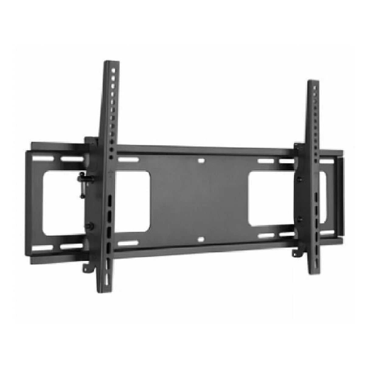 Peerless Universal PE1030140 Tilt Wall Mount