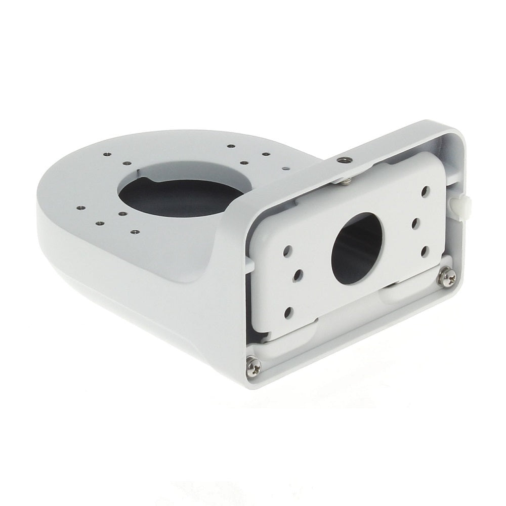 Dahua PFB204W Wall Mount Bracket For IPC-HDW4631C-A Network IP Camera