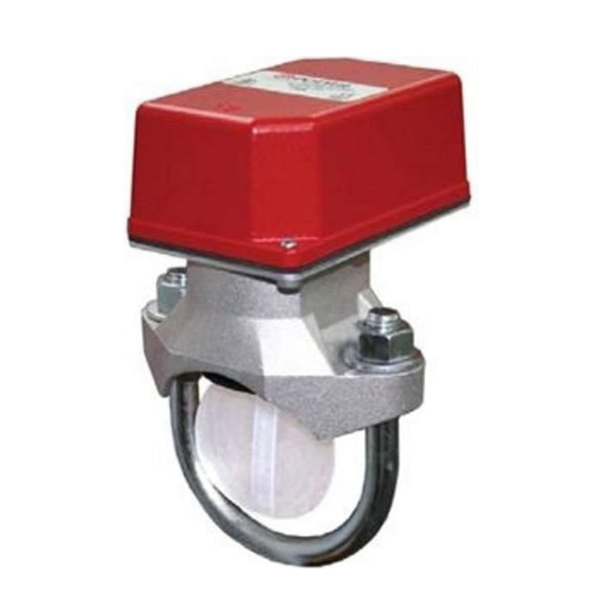 Potter PL-VSR8 VSR-8 Vane Type Waterflow Alarm Switch