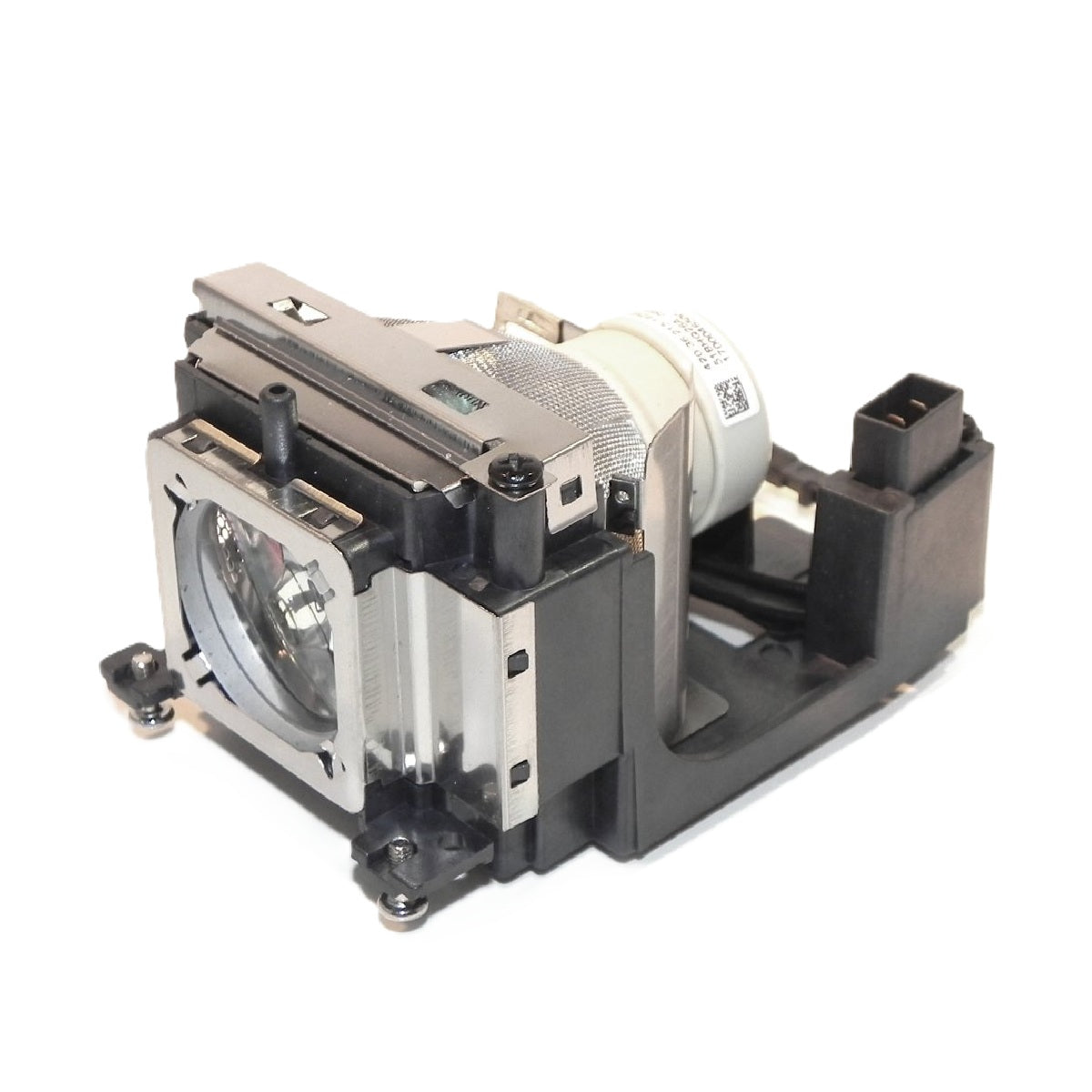 Sanyo POA-LMP132 Replacement Lamp Module – Genuine OEM