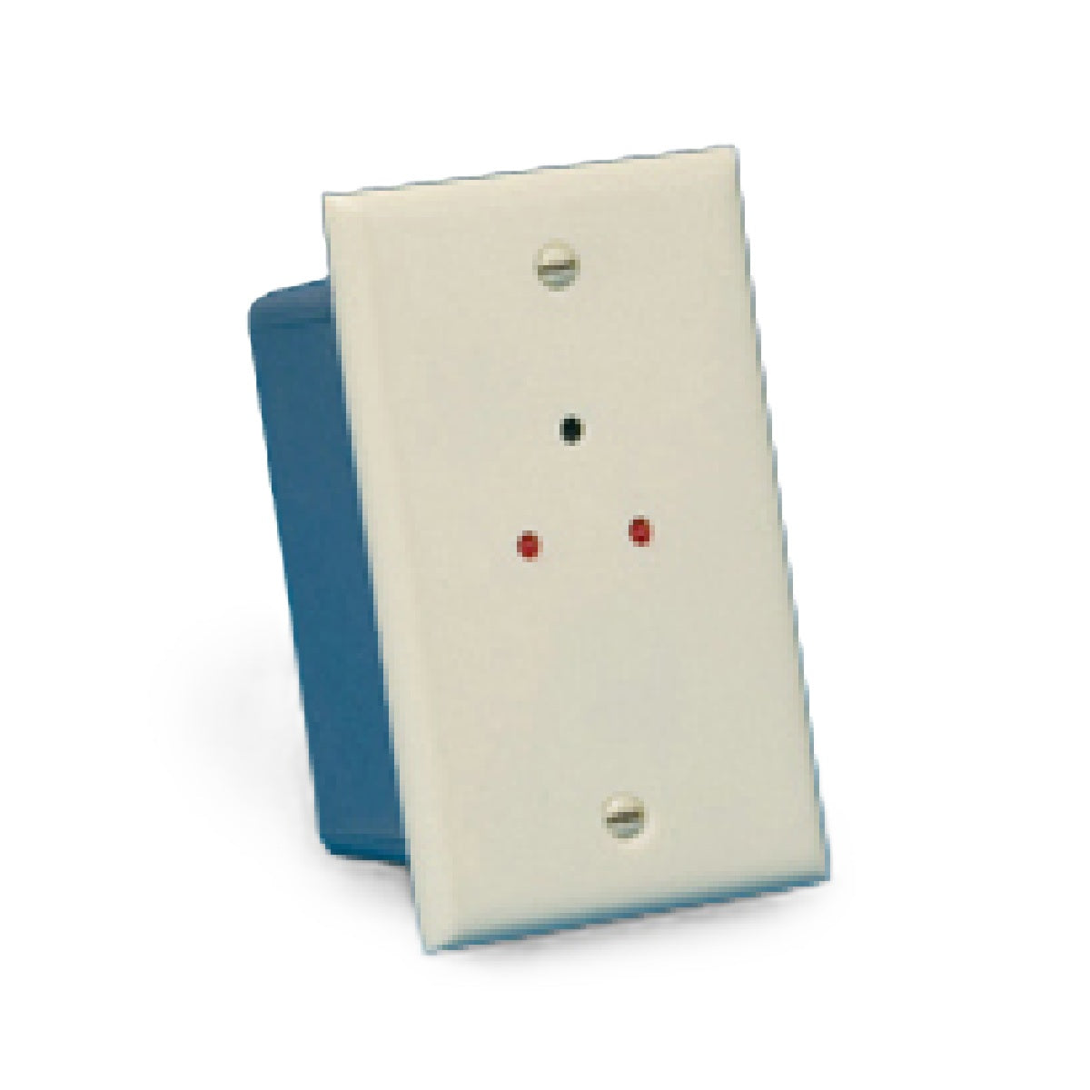 Audio Sentry PSD-100 Vault Audio Detector / Passive Sonic Detector