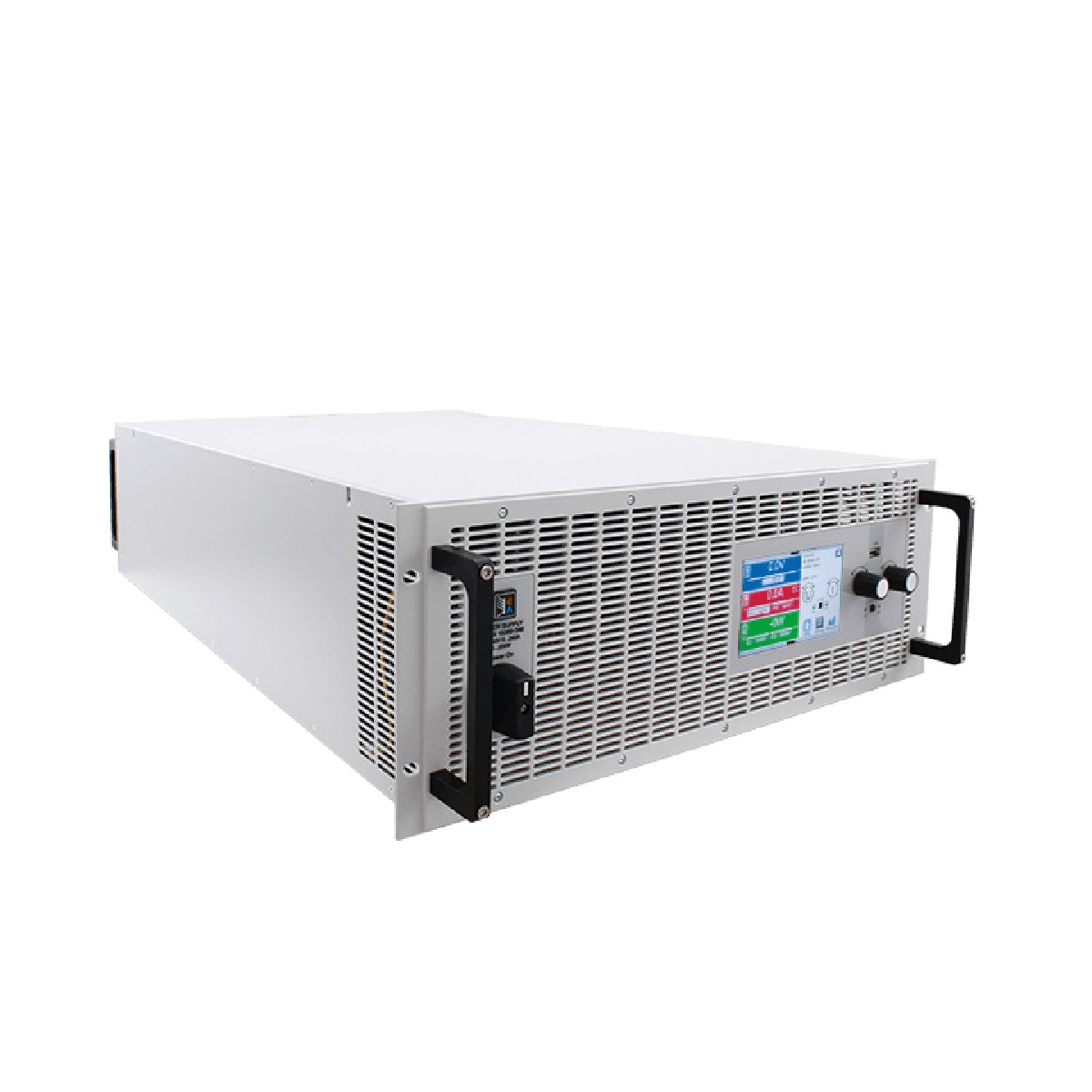 Master Electrician PS-502 Power Supply Unit