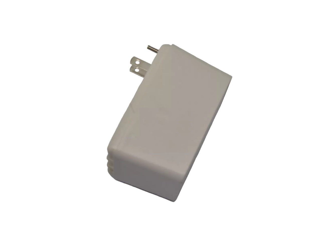 MG Electronics PS-AC1640D 16.5 VAC 40VA Class II Power Supply with Screw Terminal Output and Auto-Resetting PTC Fuse