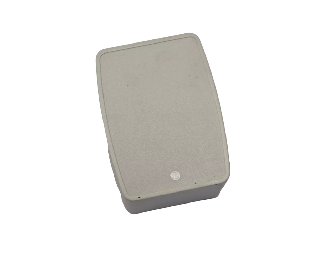 MG Electronics PS-AC1640D 16.5 VAC 40VA Class II Power Supply with Screw Terminal Output and Auto-Resetting PTC Fuse