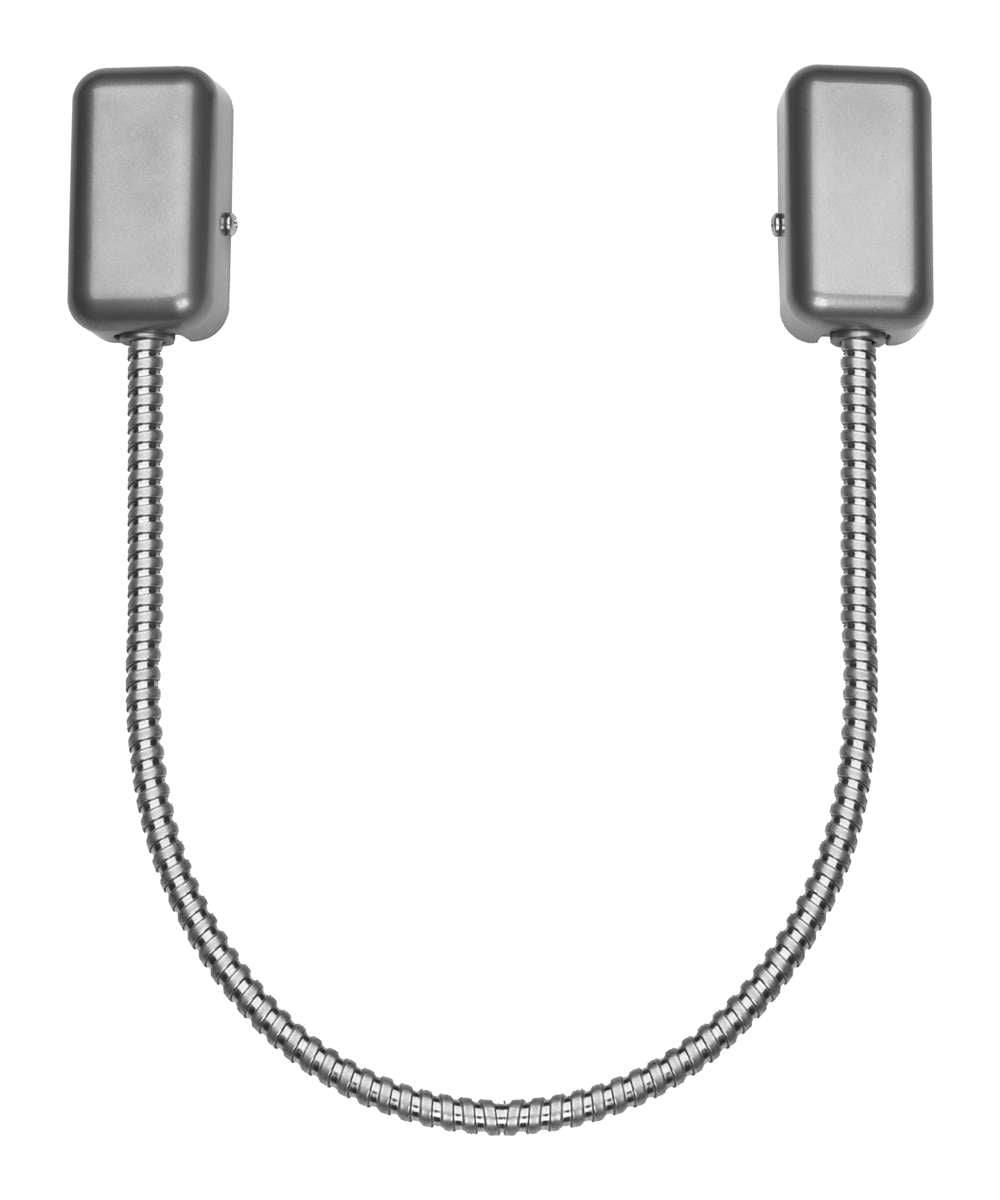 SDC PT-3/8V PT Series Surface Mount Power Transfer Loop