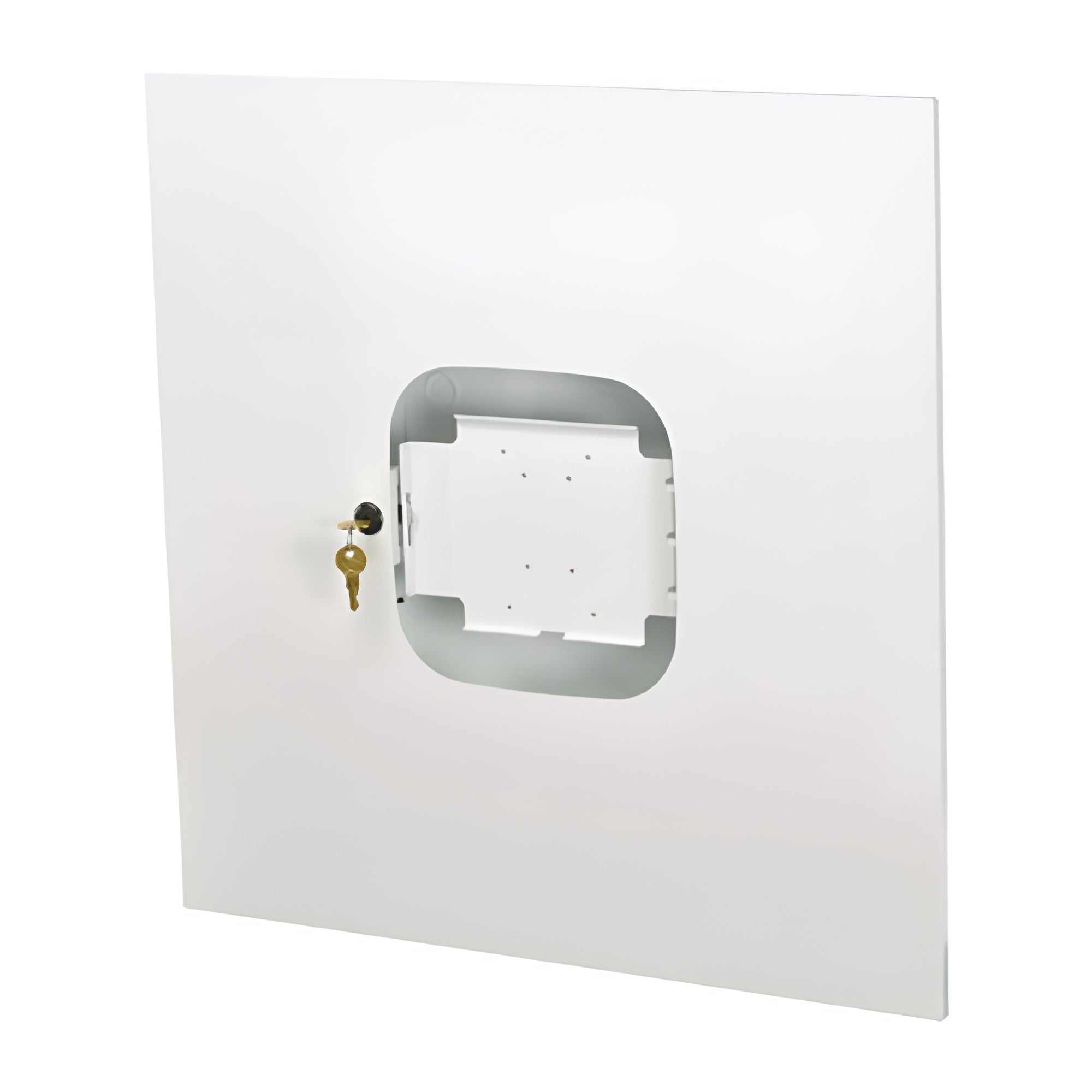 Panduit PZWC35I Panzone Wireless Access Point Enclosure