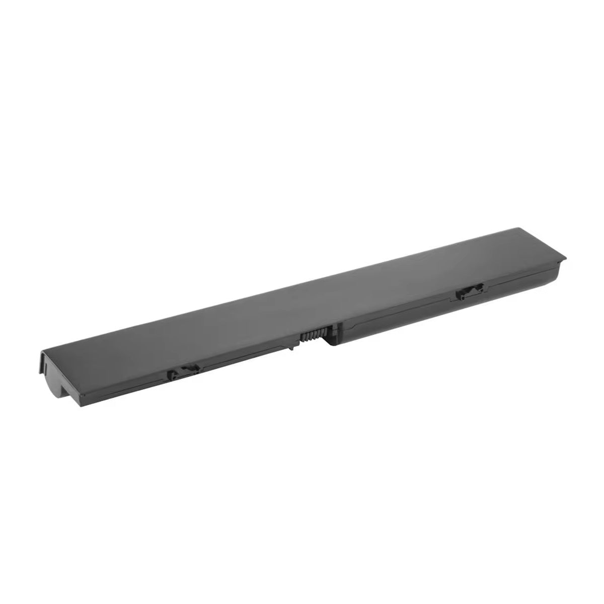 HP PR06 Probook Laptop Cell Battery (QK646UT)