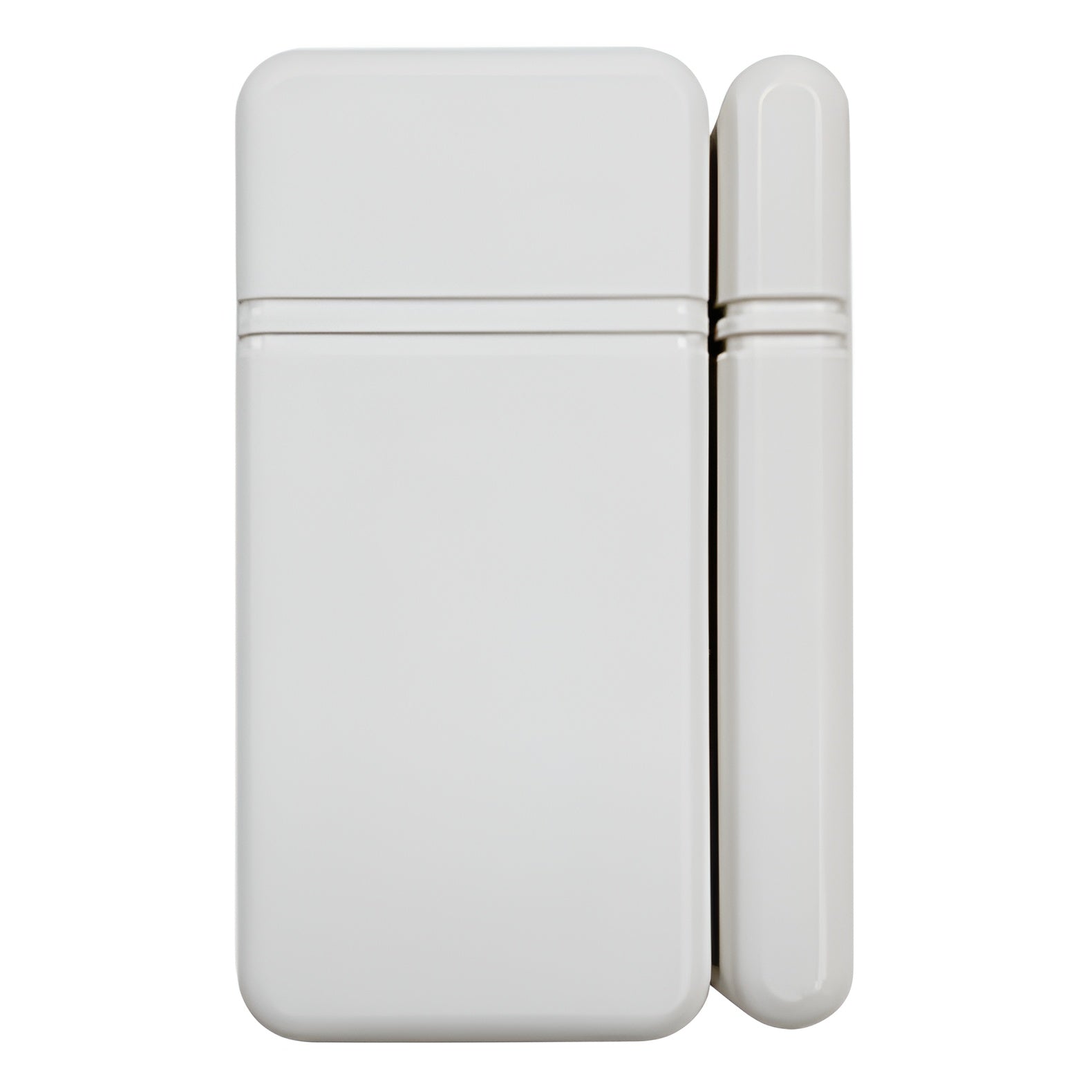 Qolsys IQ QS1132-840 DW Micro-S Ultra Compact Encrypted Sensor