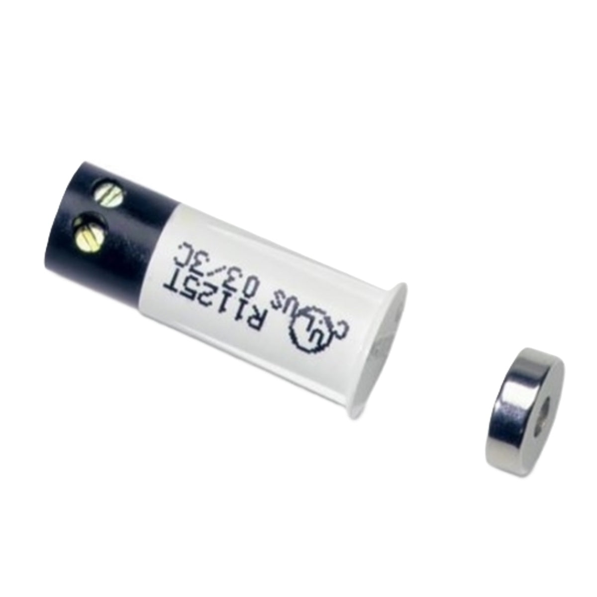 Interlogix R1125T-N  Magnetic Contacts with Terminals