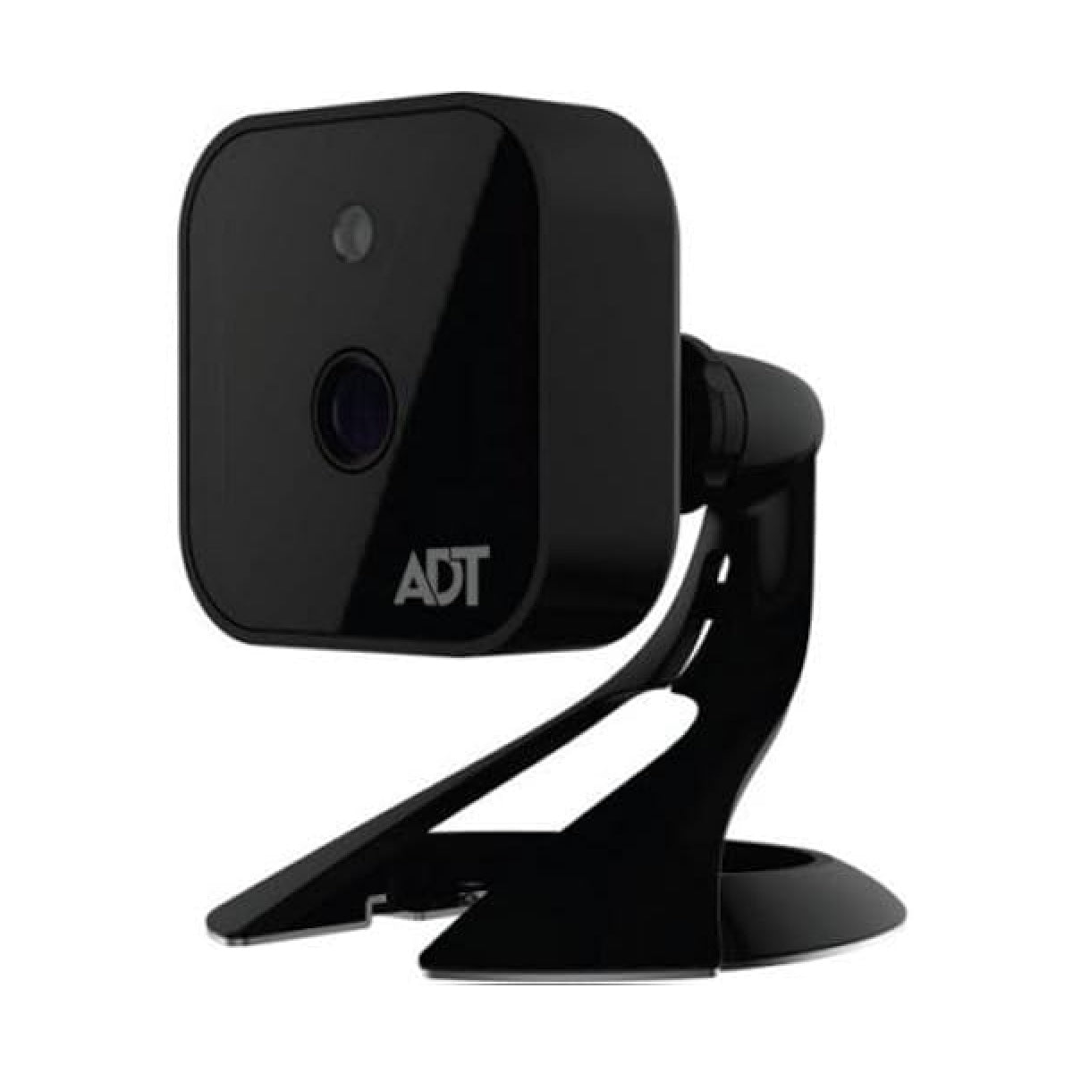 Sercomm RC8326 ADT Pulse Indoor HD Camera