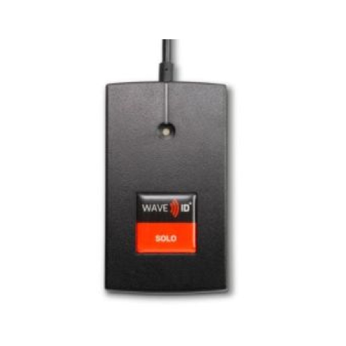 RF IDEAS RDR-7581AKU Smart Card Reader