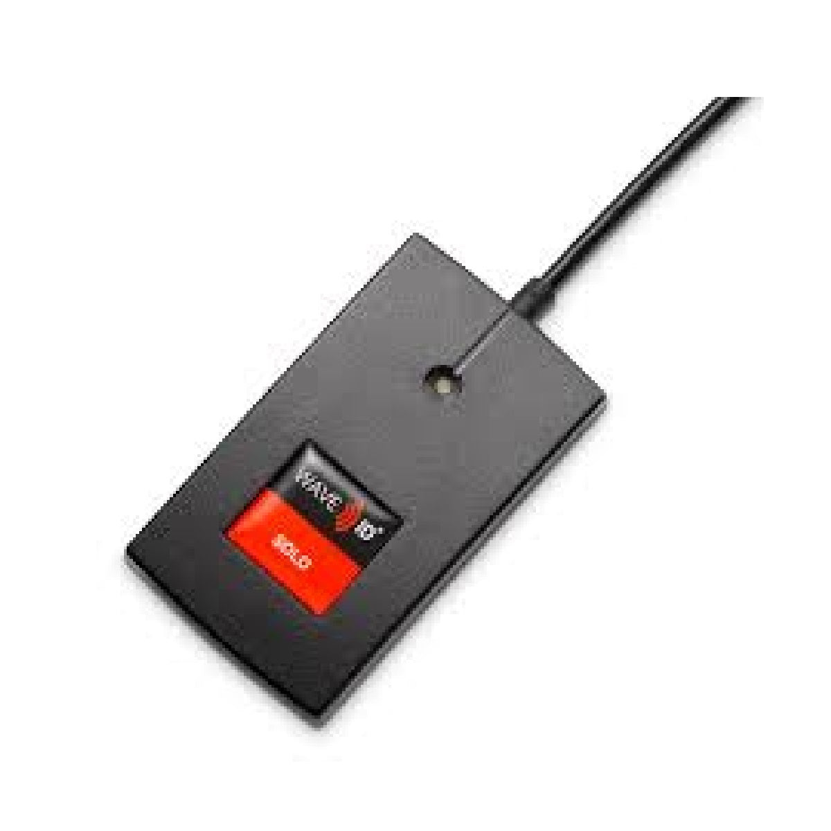 RF IDEAS RDR-7581AKU Smart Card Reader