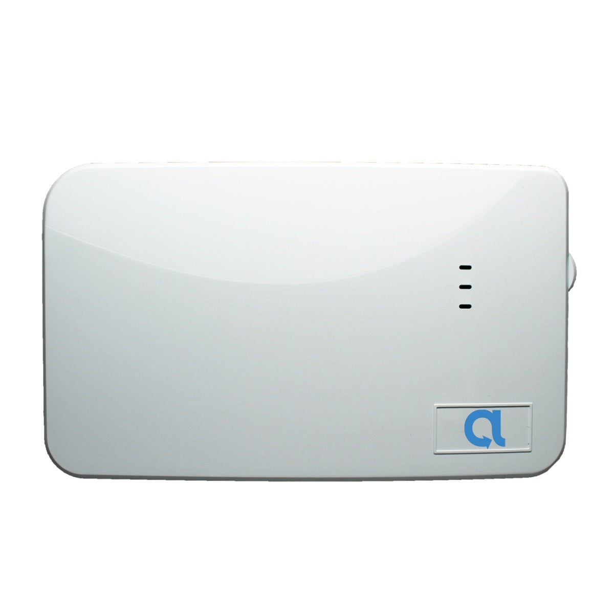 Alula RE524XC Commercial Wireless to Wireless Translator/Repeater