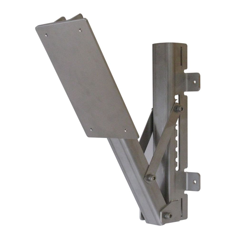 Optex RLS-SB Adjustable Angle Mounting Bracket