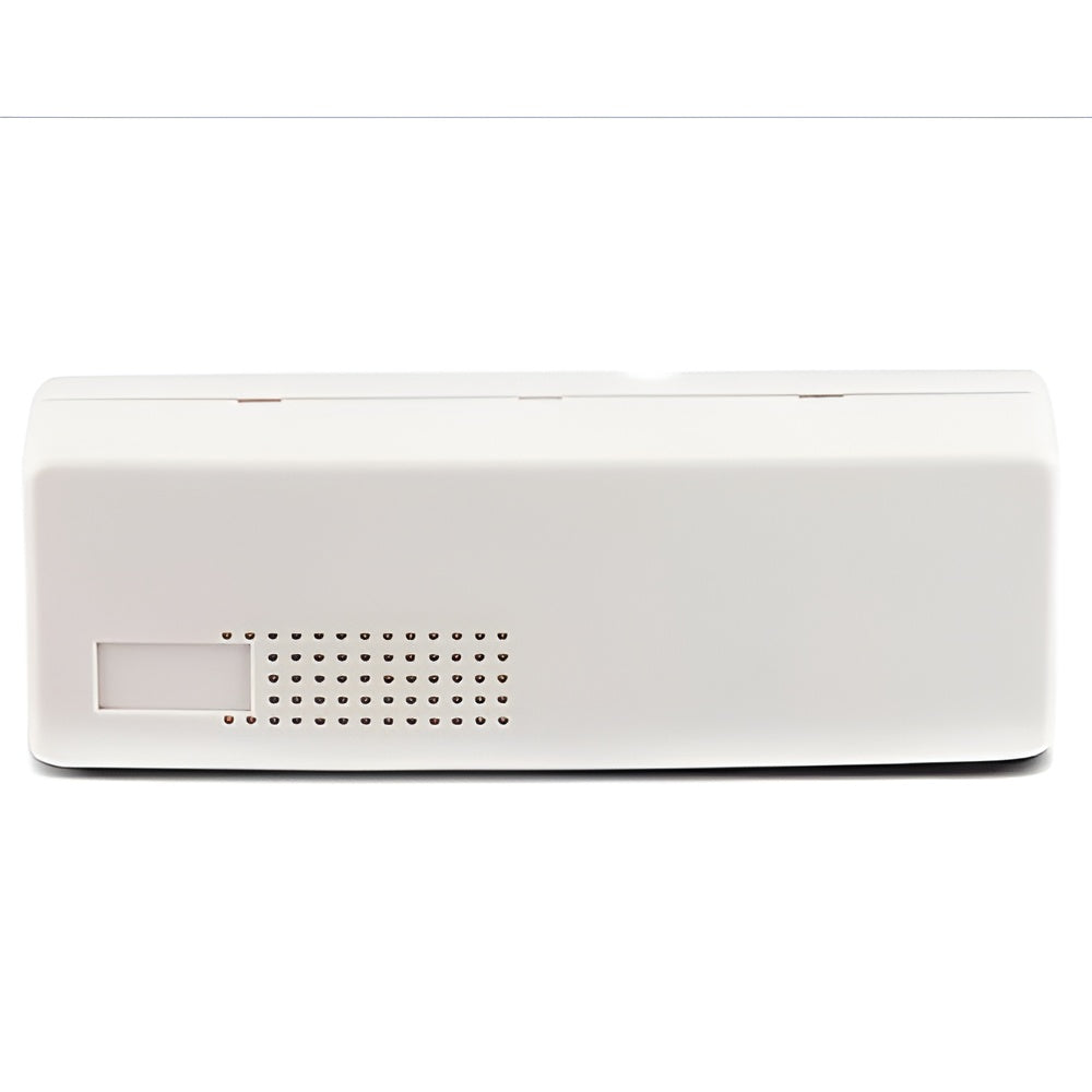 DSC RM-2 End-Of-Line Power Supervision Relay for 4-Wire Smoke Detectors