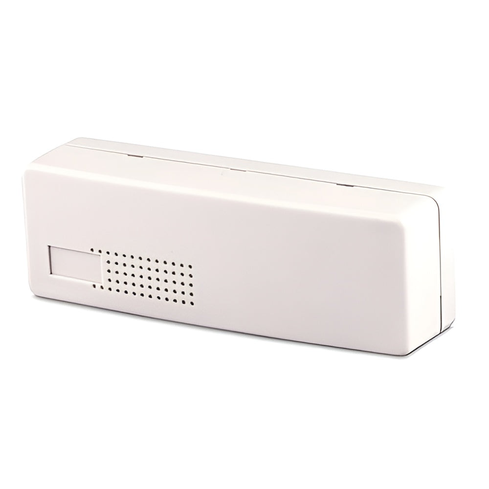 DSC RM-2 End-Of-Line Power Supervision Relay for 4-Wire Smoke Detectors